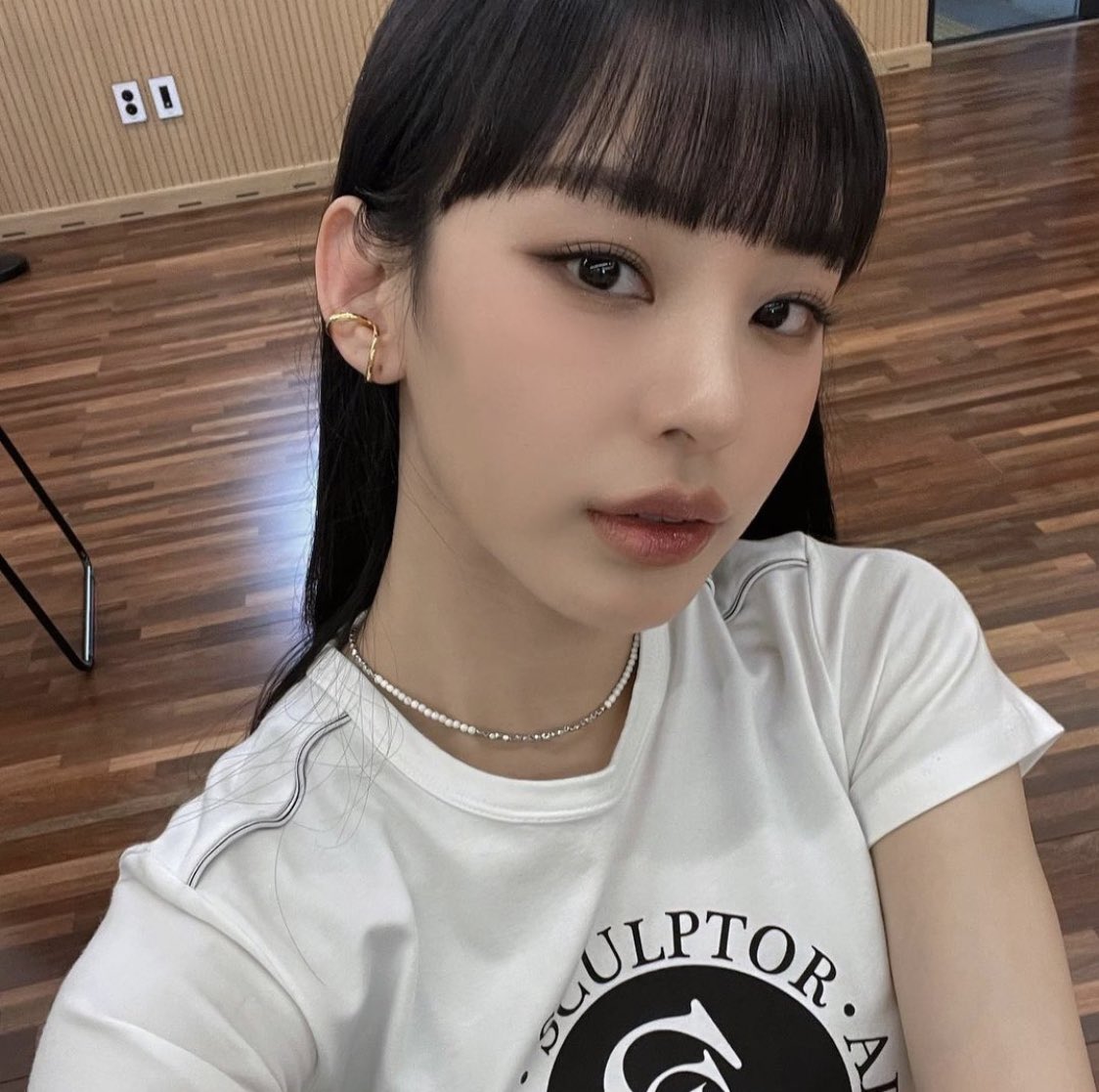 #노제 인스타그램