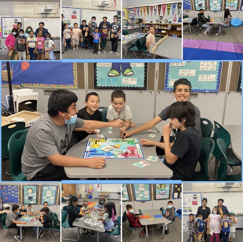 Juana Botello tweet media