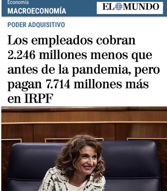 ismaelquesada's tweet photo. Socialismo=Ruina https://t.co/j8BOOlN8Wu