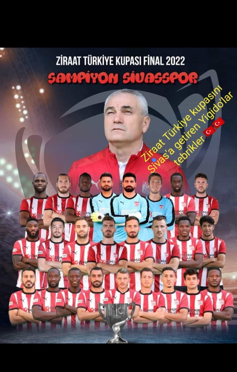 Vatan_58_58's tweet photo. https://t.co/i3d1WzN14m