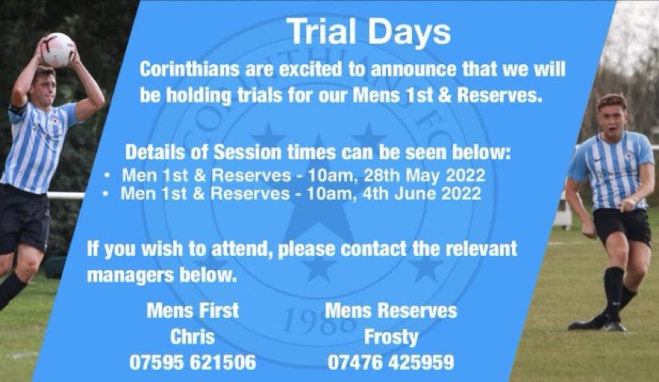 Corinthians Firsts (@corinthians1fc) on Twitter photo 