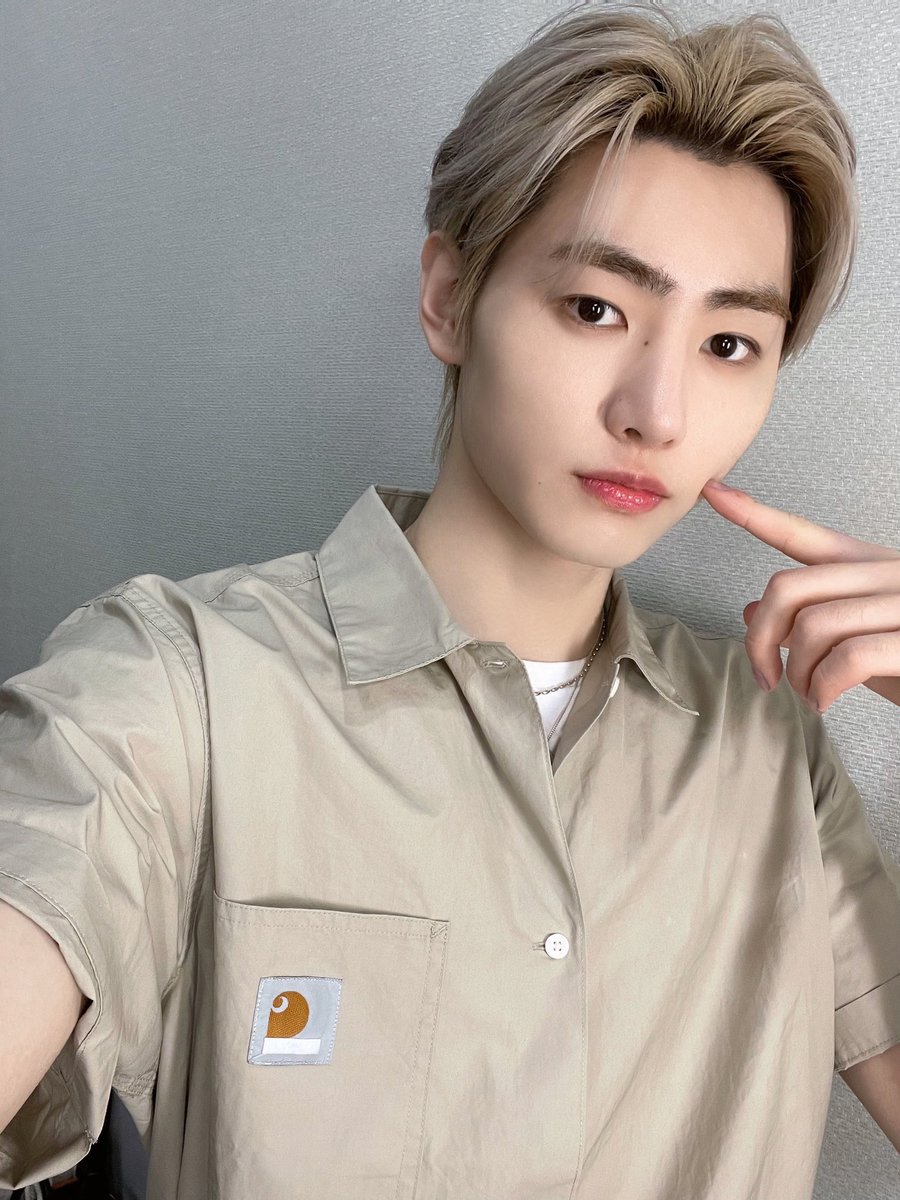toki? (@sl0wd1ve) / X