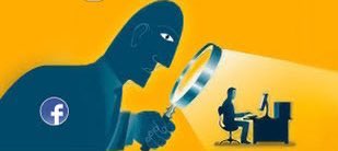 Digital Benefits tweet media