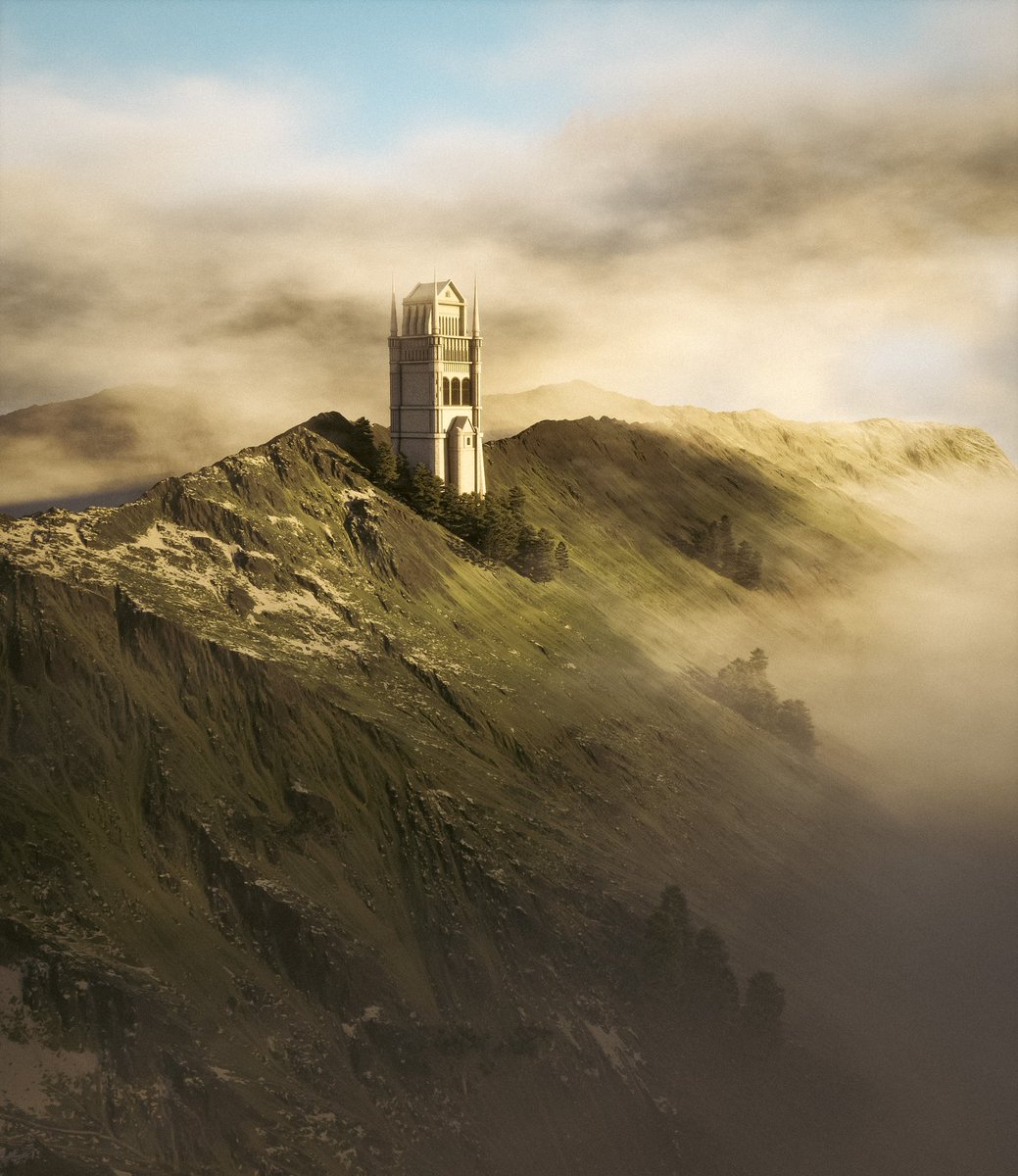 Jason James Smith tweet media