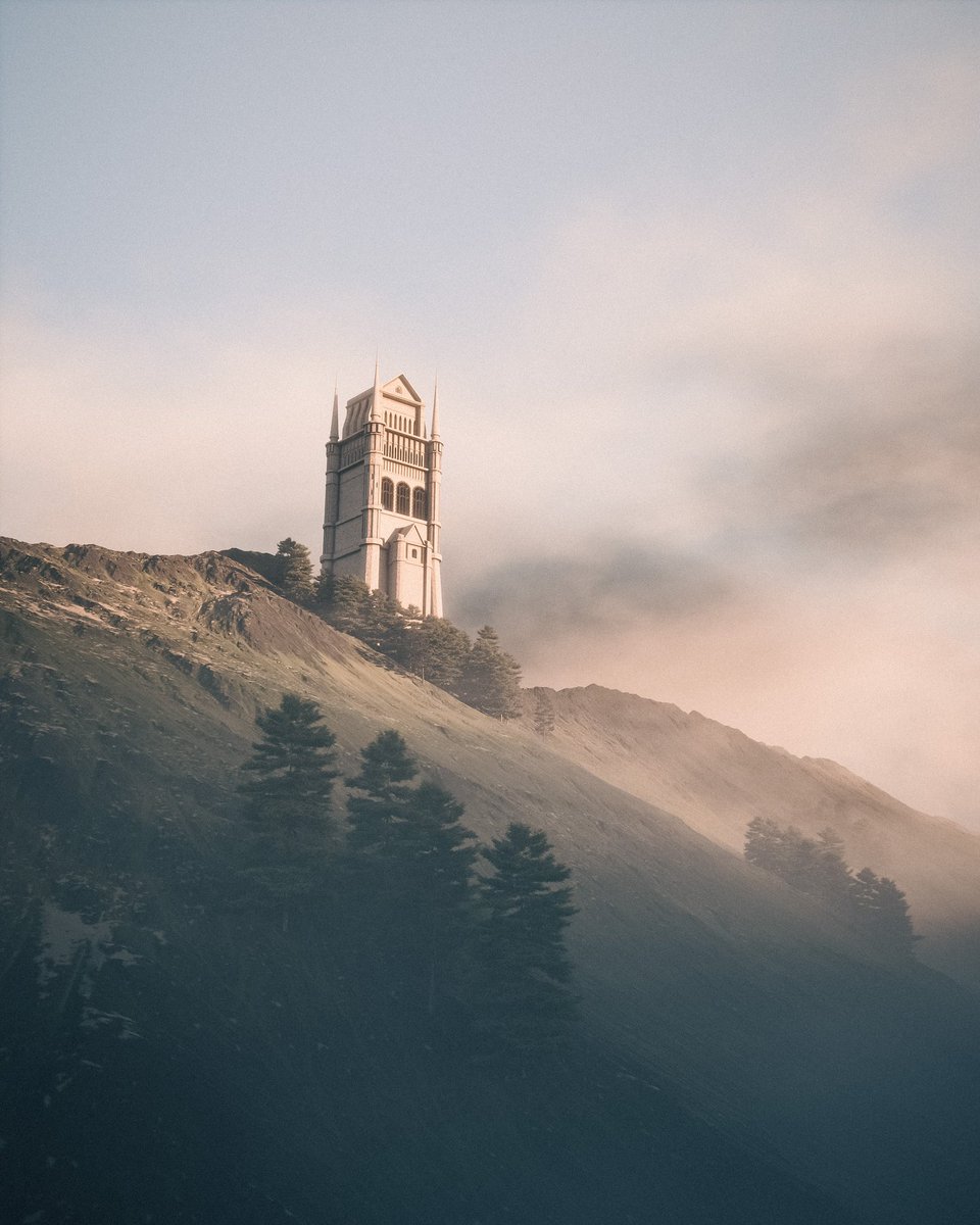 Jason James Smith tweet media