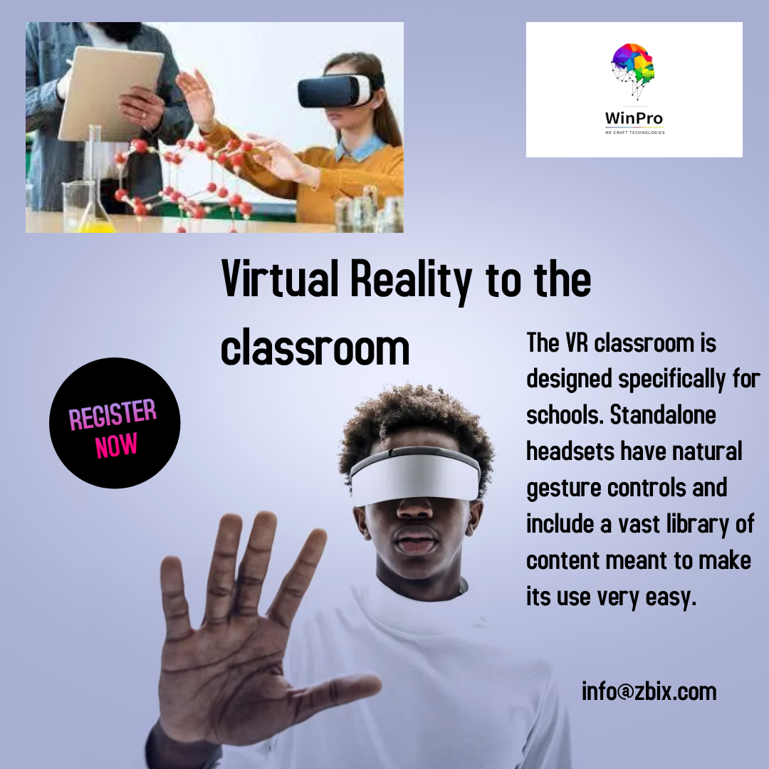 SultanAlAliGro1's tweet photo. "Virtual Reality" #schools #colleges #software #InformationTechnology #cybersecurity #dubai #newbusiness #officespace #expo2020dubai #Businessnews #bitcoinexchange #cryptocurrency #entrepreneurship #entrepreneur #uae #uaelife #UAENews #uaebusiness #freightbusinessindubai https://t.co/zMM2tbMQ2e