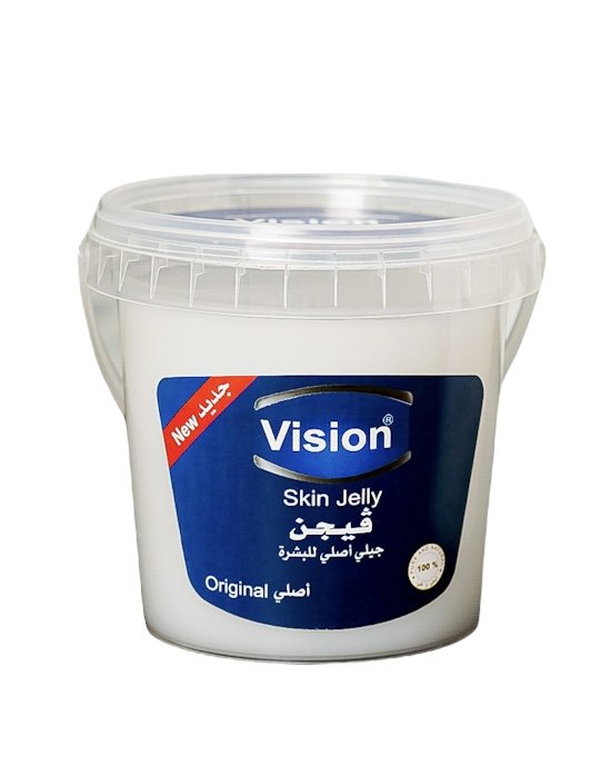 Vision_ksa1's tweet photo. بتروليوم جيلي 500 مل https://t.co/Kt7My9GWil