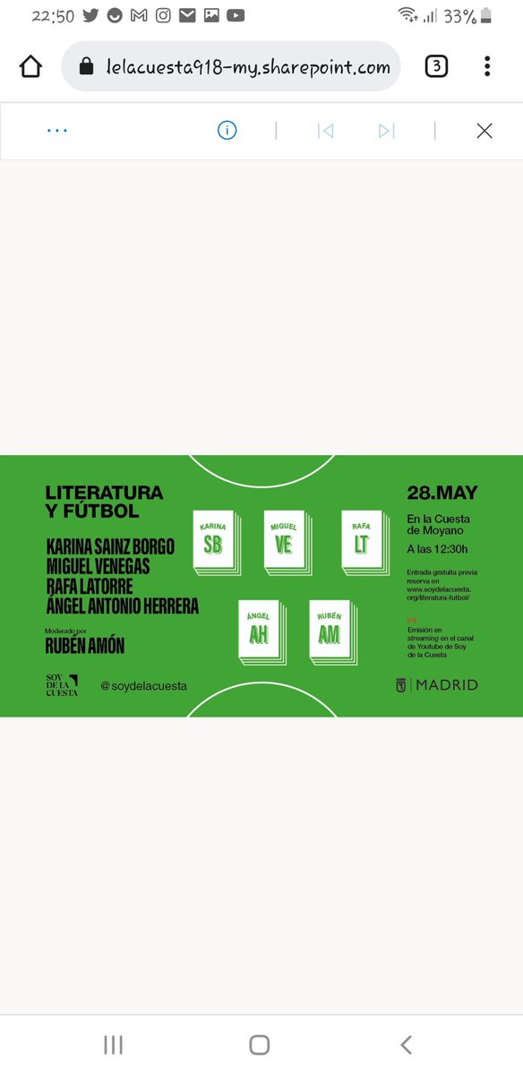 EL ARMARIO DE PEPA tweet media