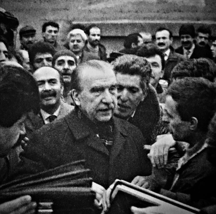 Şevîn Firat tweet media