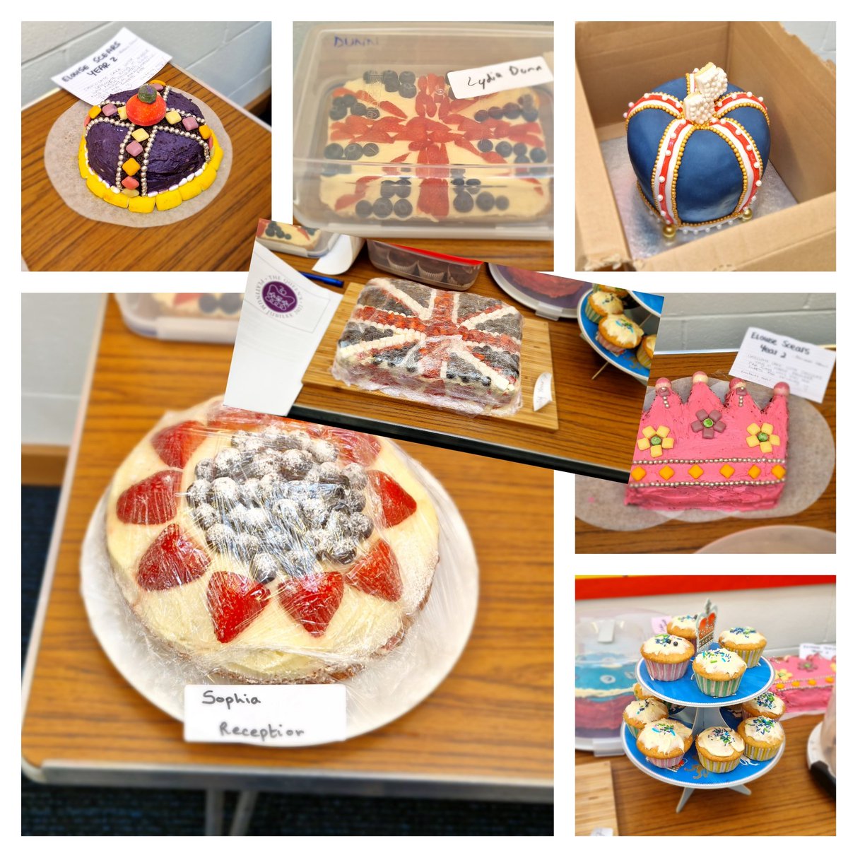 Adele O'Doherty tweet media