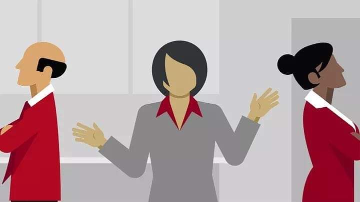 Training People tweet media