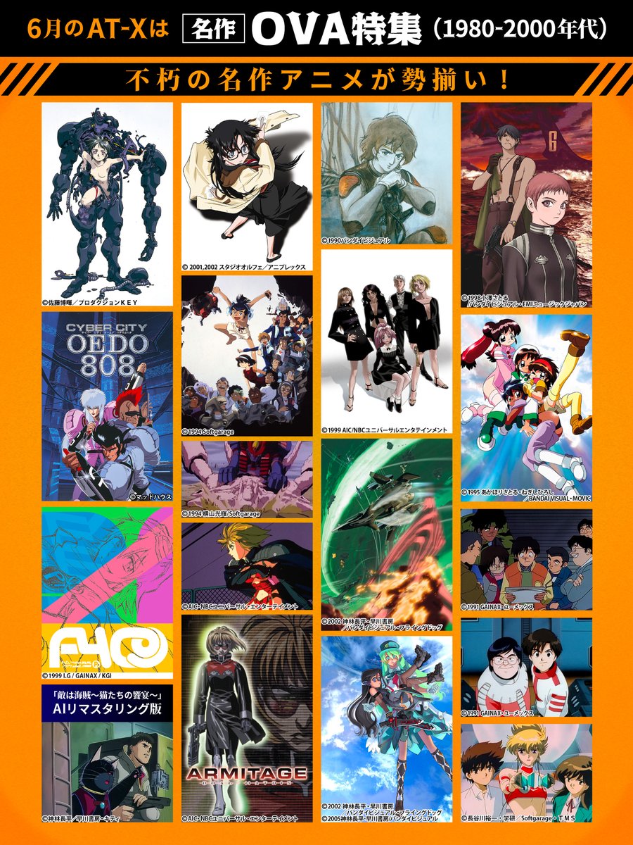 コンプREX 04 80年代アニメ放送作品編 コンプREX 04 80年代アニメ放送作品編