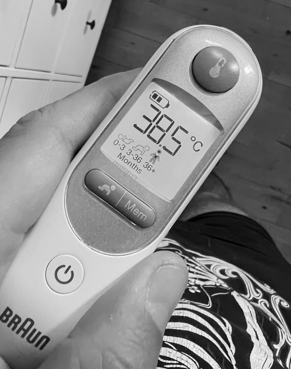 eriknygren's tweet photo. Härlig fredag! Brukar ha 36 i grundtemp. https://t.co/BWFjrV7kYQ