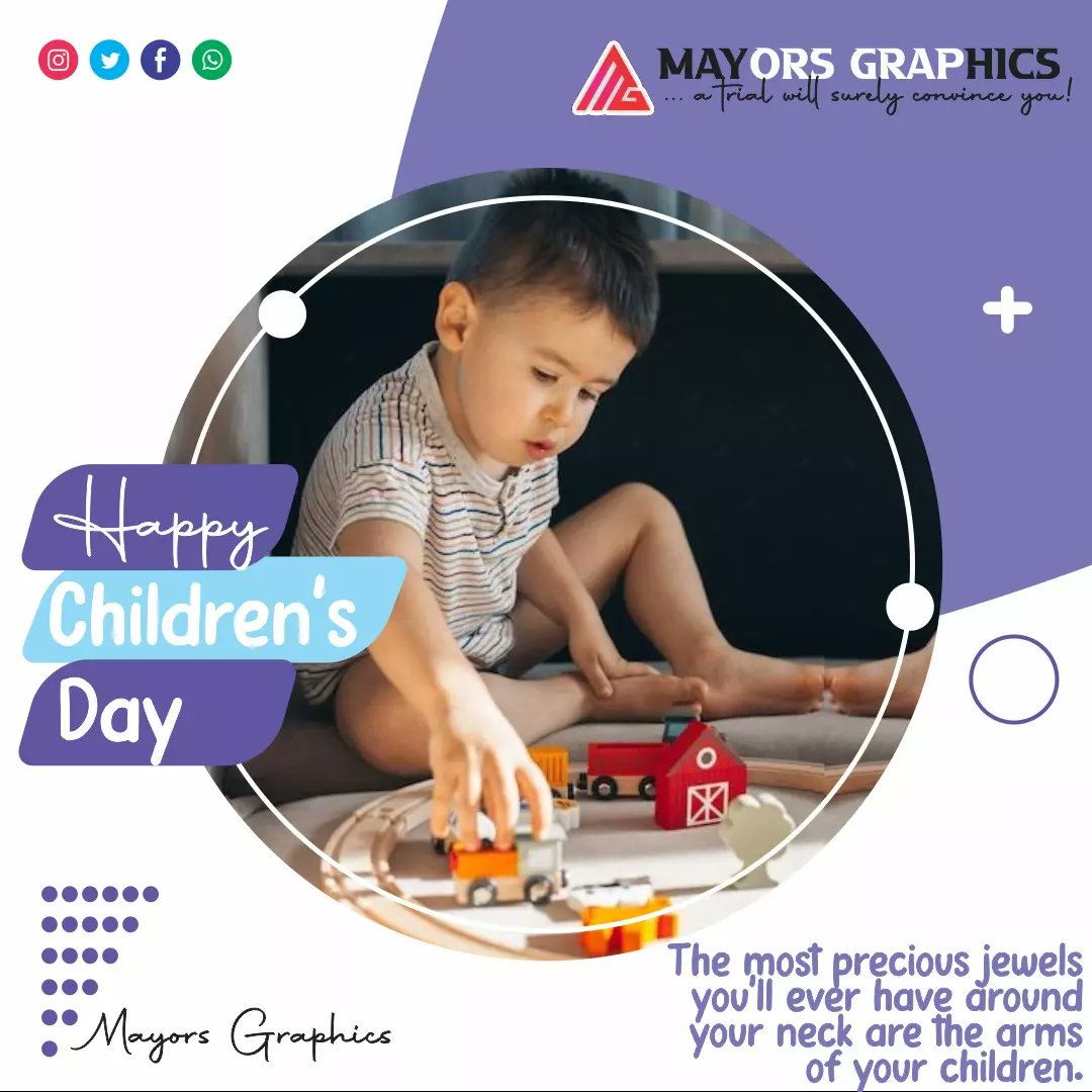 MayorsGraphics tweet picture