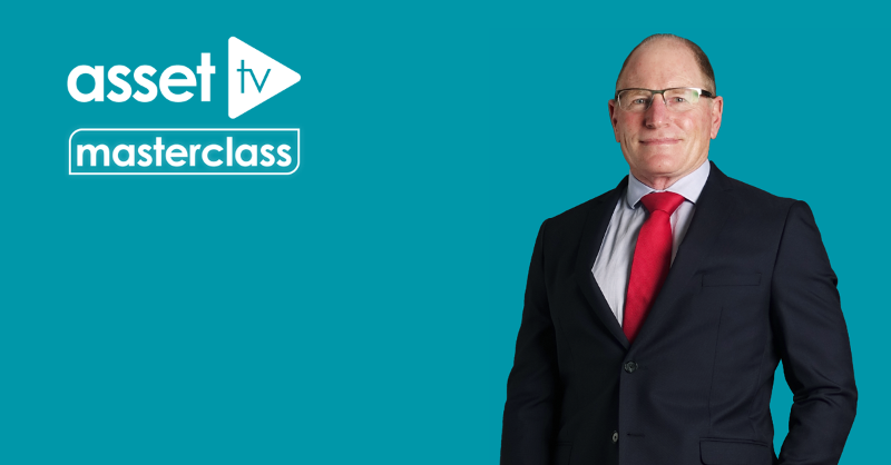 mandgsa's tweet photo. Join us for an Asset TV Masterclass panel discussion on inflation, asset valuations and stock markets, including Michael Moyle, Head of Multi-Asset at M&amp;G Investments.

🔒 A (free) Asset TV login is required (eligible for CPD points). 

#AssetTV #Masterclass #MultiAsset