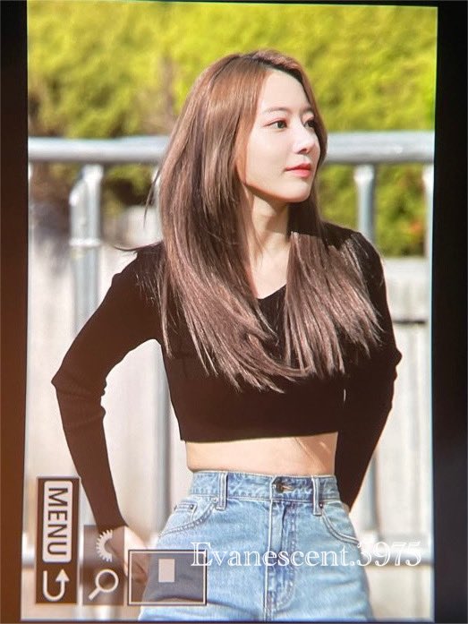 🐱PREVIEW 20220527 사쿠라🐱 

<a href="/39saku_chan/">宮脇 咲良</a> 

#MiyawakiSakura #미야와키사쿠라 #사쿠라 #宮脇咲良 #Sakura  
#르세라핌 #LESSERAFIM