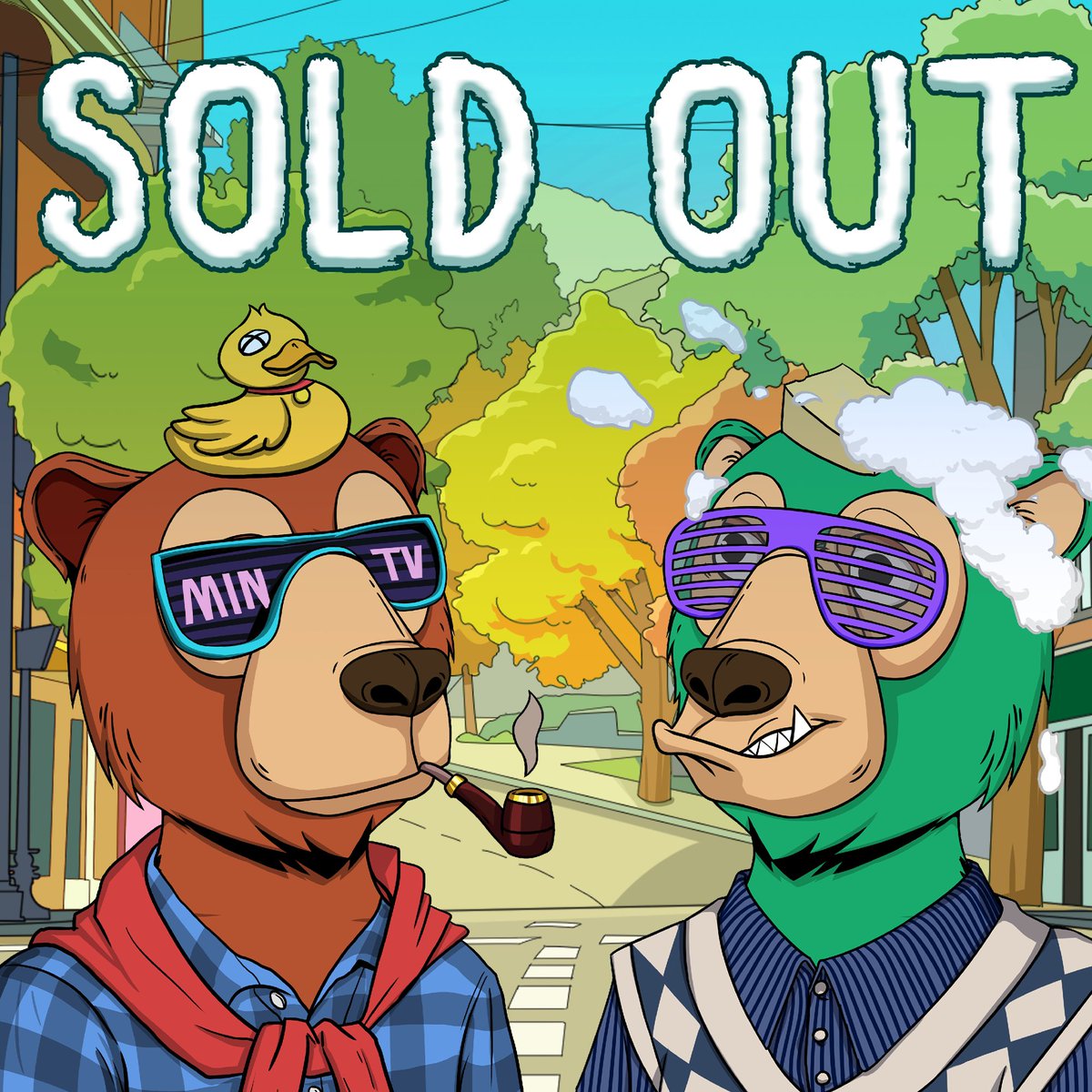 Okay Bears Fam tweet media