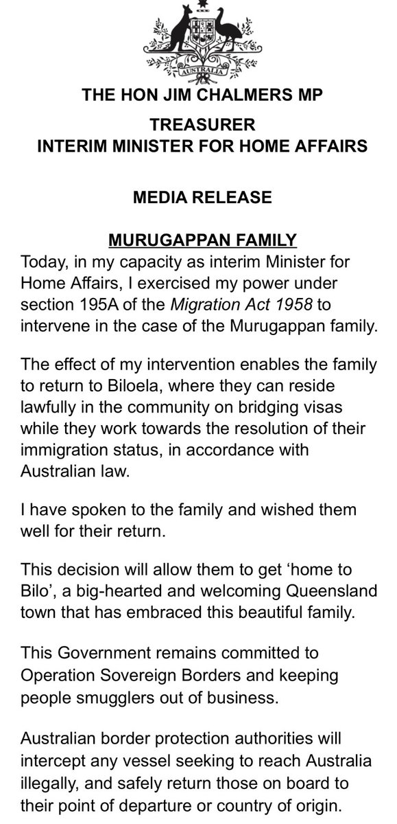 Emily Press tweet media