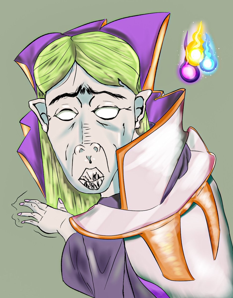 HelloTez#07-08
I
We totally have HelloTez 50 pieces of the collection 07/50 
II
HERE WE GO!
III
objkt.com/asset/hicetnun…

#hicetnunc #NFTTHAILAND #NFTCommmunity #NFTdrop #NFTMarketplace #OBJKT #hen  #XTZ #nft #tezos #shill #tezoscollectors