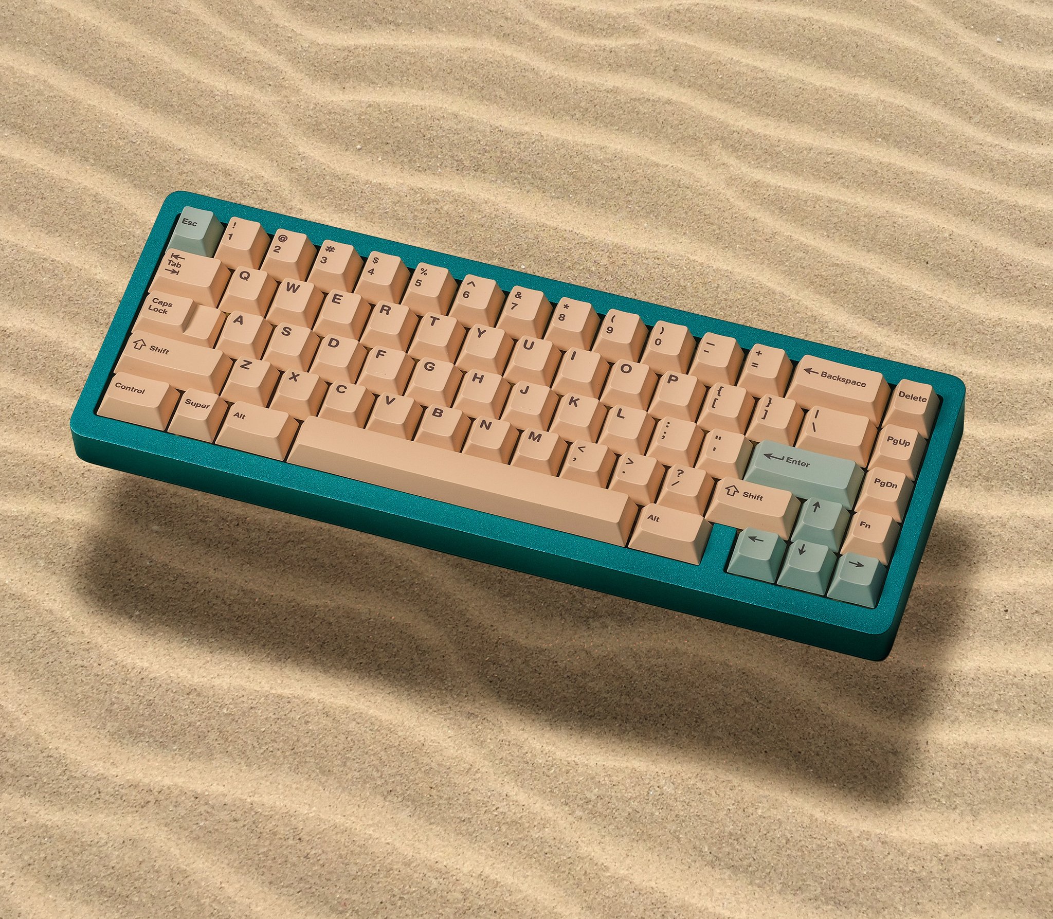 NovelKeys on Twitter: 