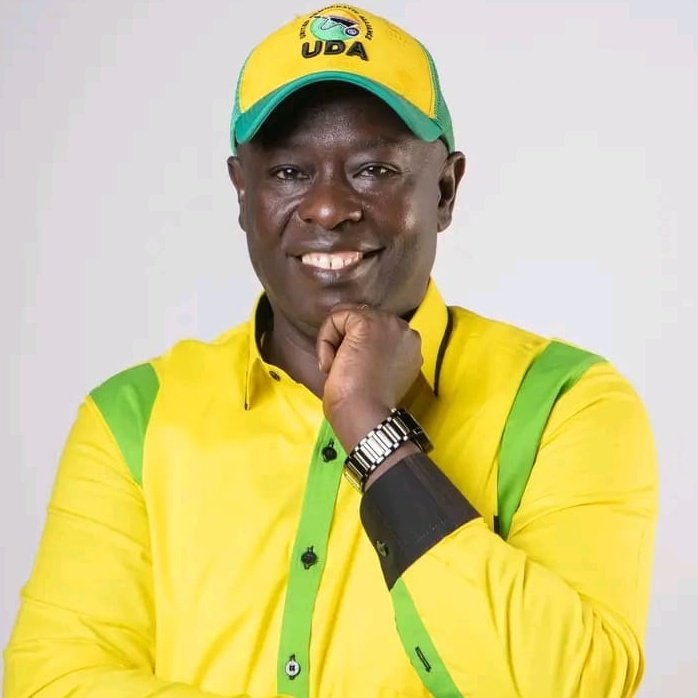 DPRigathiG's tweet photo. Where are you supporting Rigathi Gachagua From? 

Comment as you follow this account for his updates. https://t.co/ENpk6V3qIg