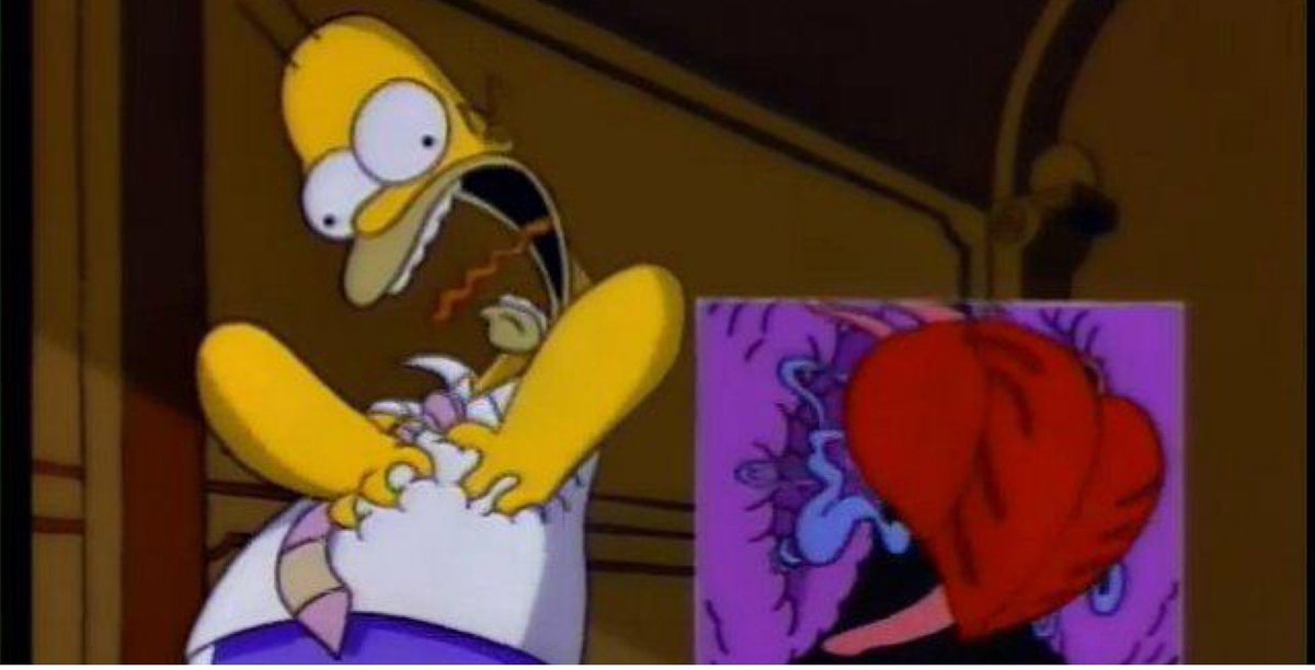 LaGarchoneta's tweet photo. Cuando vi mick jagger en tendencias https://t.co/1HNcCNZl3h