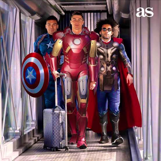 sahini1001's tweet photo. You know the game was over even before it started 🔥 https://t.co/y1oLfKHfAJ
