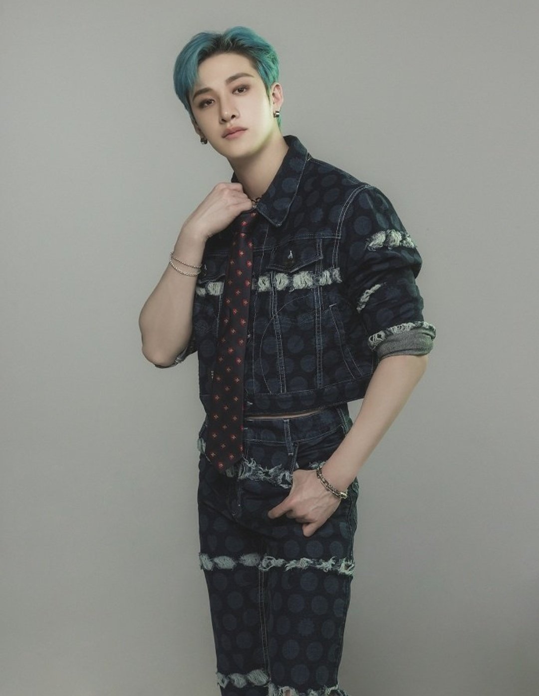 3RACHA but ƐᖈⱯϽHⱯ (@3rachaspzone97) / Twitter