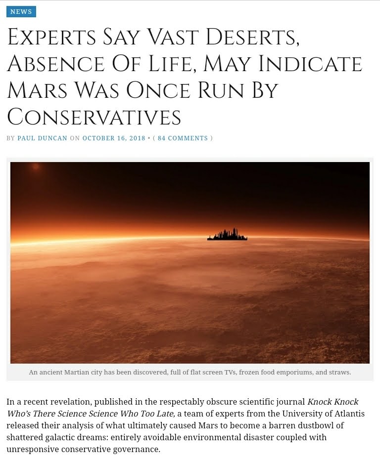 TechGuy 🌏 📚 🎶🎸🚉 🍛 🍺 💭 (@technicalbloke) on Twitter photo 