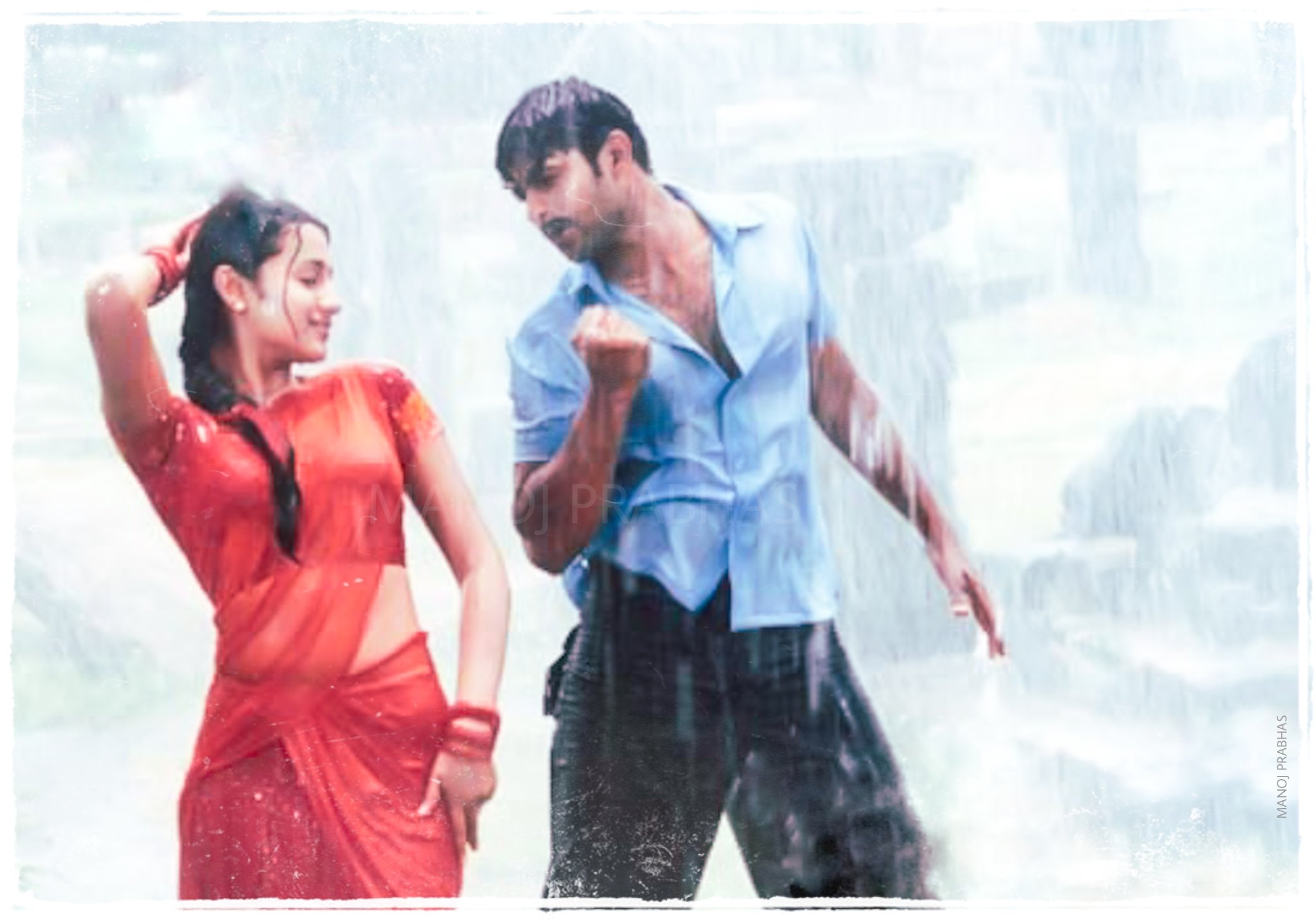 FTvbMB1aQAA5z4G?format=jpg&name=large