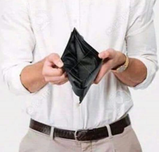 sassal0x's tweet photo. I put 100% of my net worth into ETH and now I'm broke https://t.co/ZtKVIRoVLY