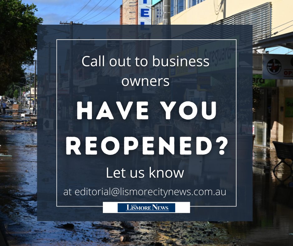 David Kirkpatrick tweet media