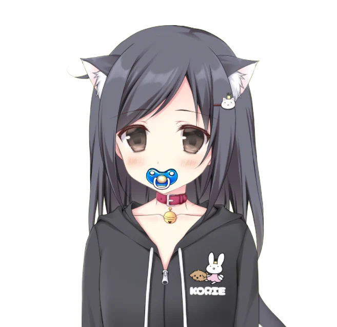 ばぶ 