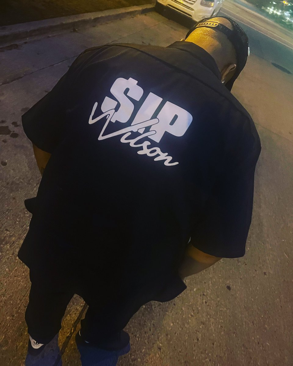 sip_store's tweet photo. #sipwilsonstore #sipdickies #siplife https://t.co/CvxO5oGugc
