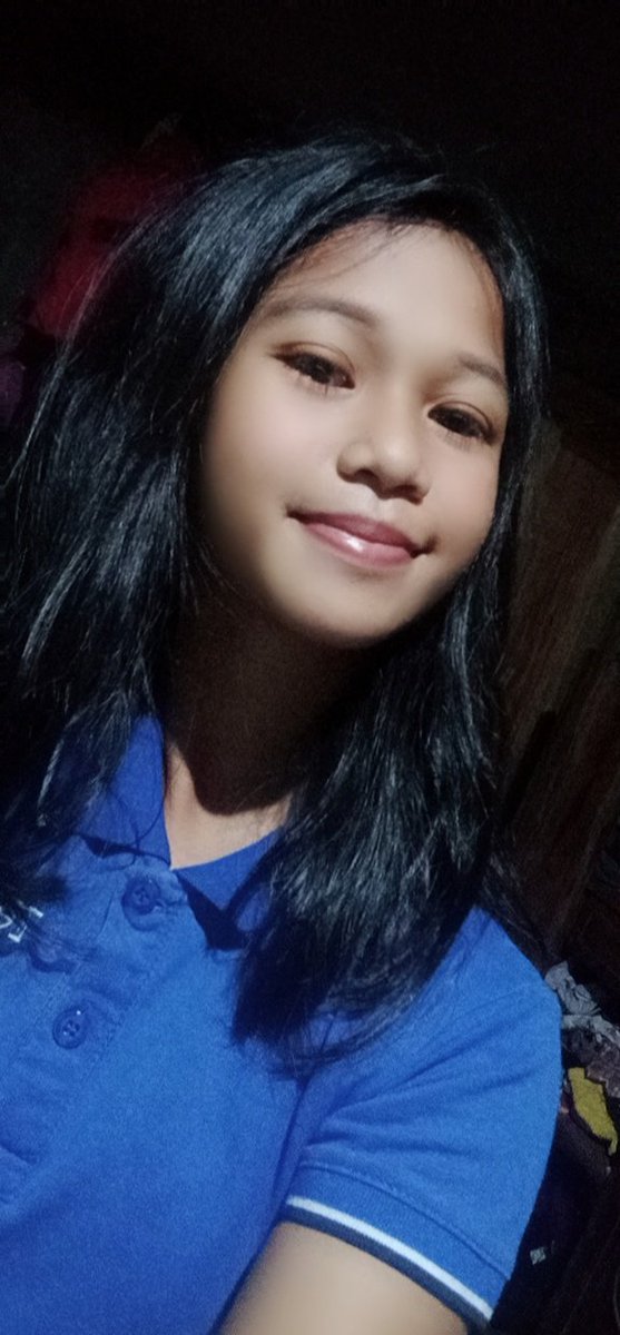 AlmonteRonabel's tweet photo. Have a good day to everyone!🥰💖💙

#goodafternoontwitterworld https://t.co/rj79GNv8jK
