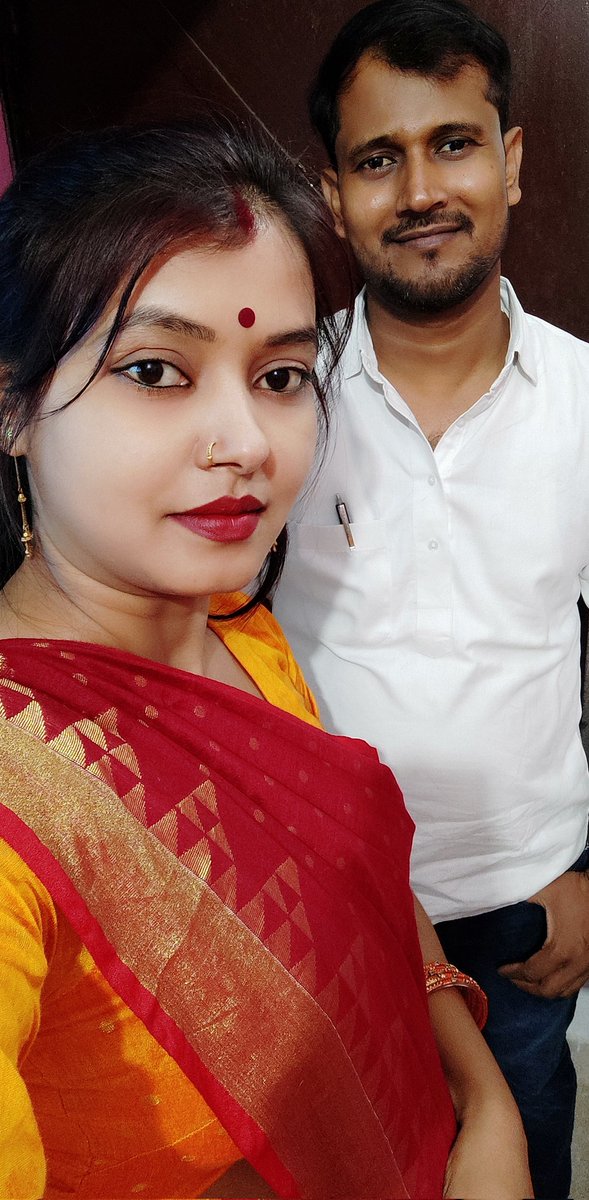 kushwaha_sima tweet picture