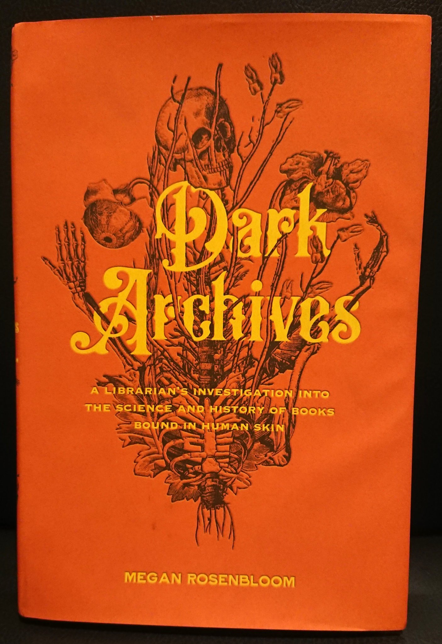 書肆ゲンシシャ/幻視者の集い on Twitter