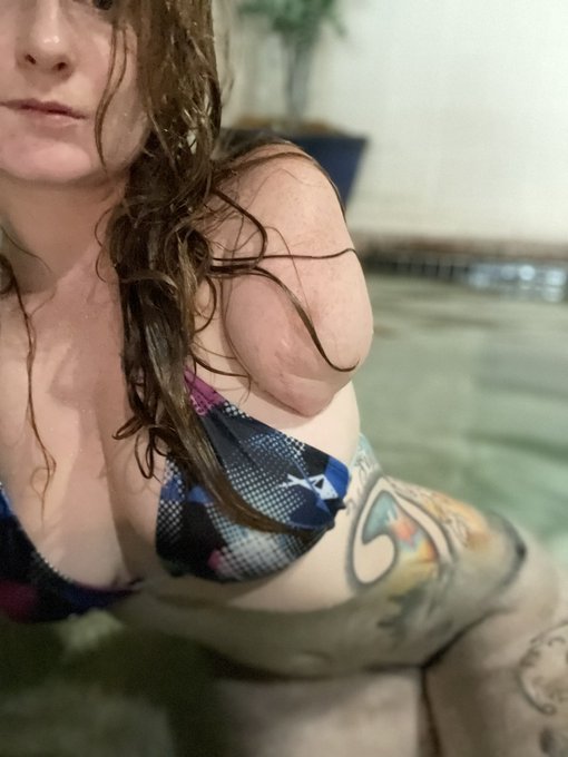 Are you looking for a dirty ginger to satisfy your cravings? &bull; amputee &bull; cashcow &bull; findomme &bull; finsub<a href="/tag/allnatural"class="tags"><span>#allnatural</span></a><a href="/tag/linkinbio"class="tags"><span>#linkinbio</span></a><a href="/tag/uncensored"class="tags"><span>#uncensored</span></a><a href="/tag/paypig"class="tags"><span>#paypig</span></a><a href="/tag/adultcontent"class="tags"><span>#adultcontent</span></a>