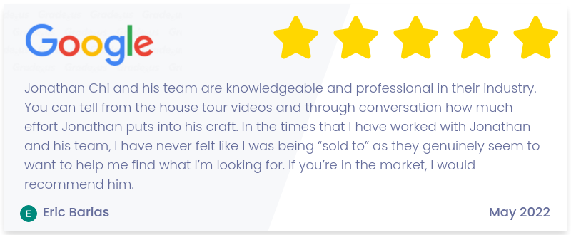 JonathanChi's tweet photo. Please check the newest review! https://t.co/ffWEgaKlti https://t.co/htNSe4GKw3