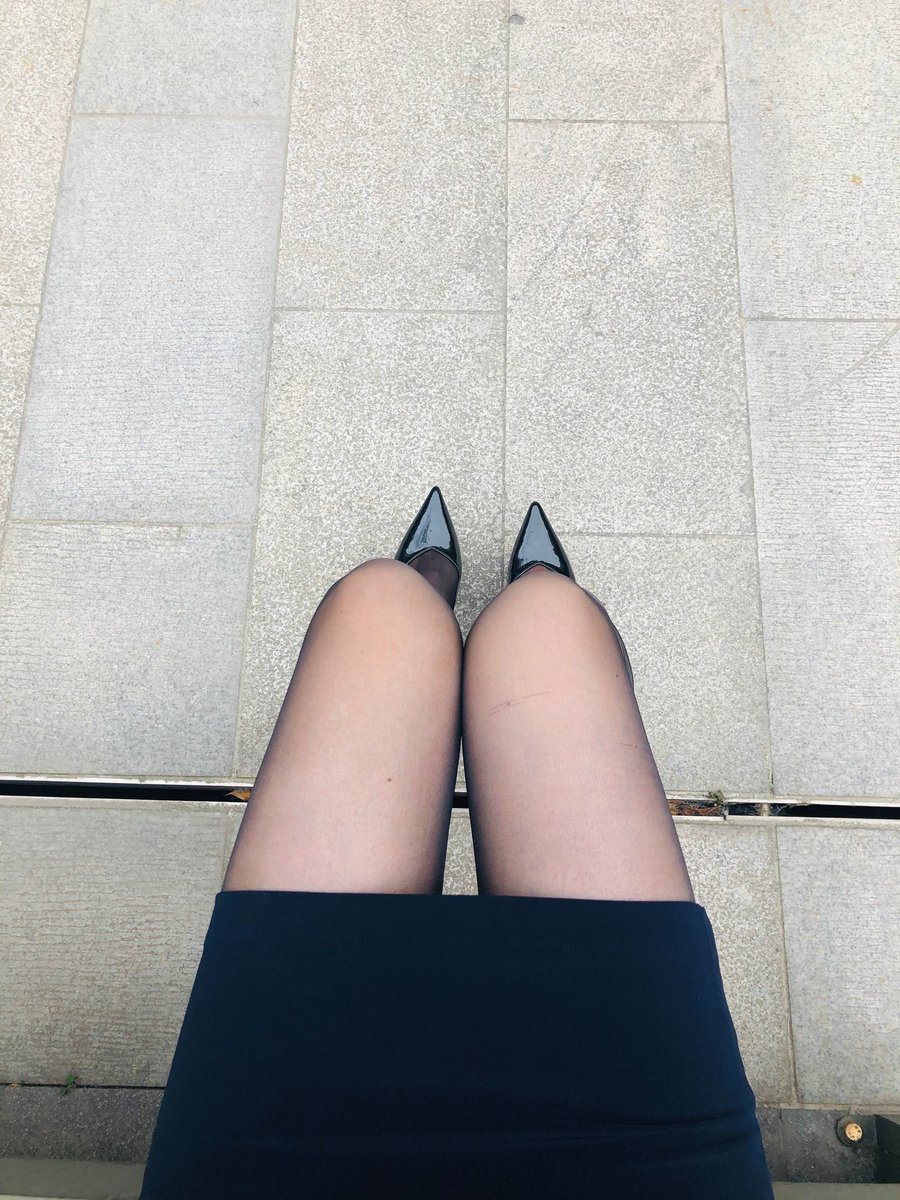 这些年从少女变成了少妇！我经历了什么 https://t.co/3NVoP6lAlB