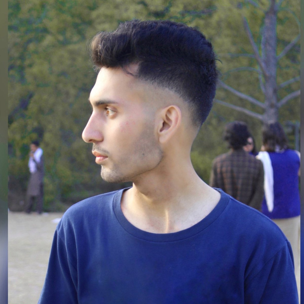 mafiaking690's tweet photo. #waleedkhan #waleed #waleedafridi #waleedkhanyoutuber https://t.co/kBzASykm5J