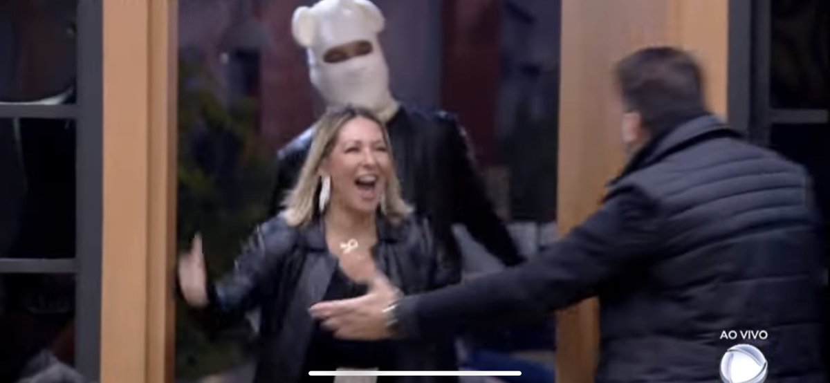 Mitavel_'s tweet photo. INDEPENDIENTE DE QUALQUER COISA ESSA SEQUÊNCIA AQUI FOI HISTÓRICA E ICÔNICA #EliminaçãoPowerCouple #PowerCouple https://t.co/VfwFPhOFnO