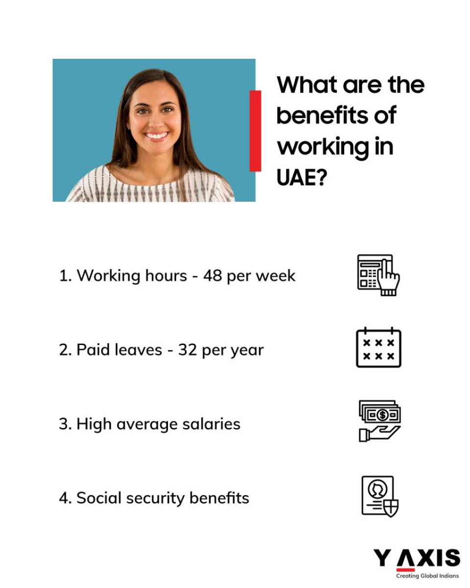 yaxis's tweet photo. The United Arab Emirates or UAE has been a popular destination for those looking at an overseas career. Besides the numerous job opportunities.
https://t.co/pevX8nPlZH
#yaxis #dubai #UAEVISA #uae #immigrationuae #workinuae #skilledworkers #uaejobs #Dubaijobs https://t.co/zYkx1Sbzeg