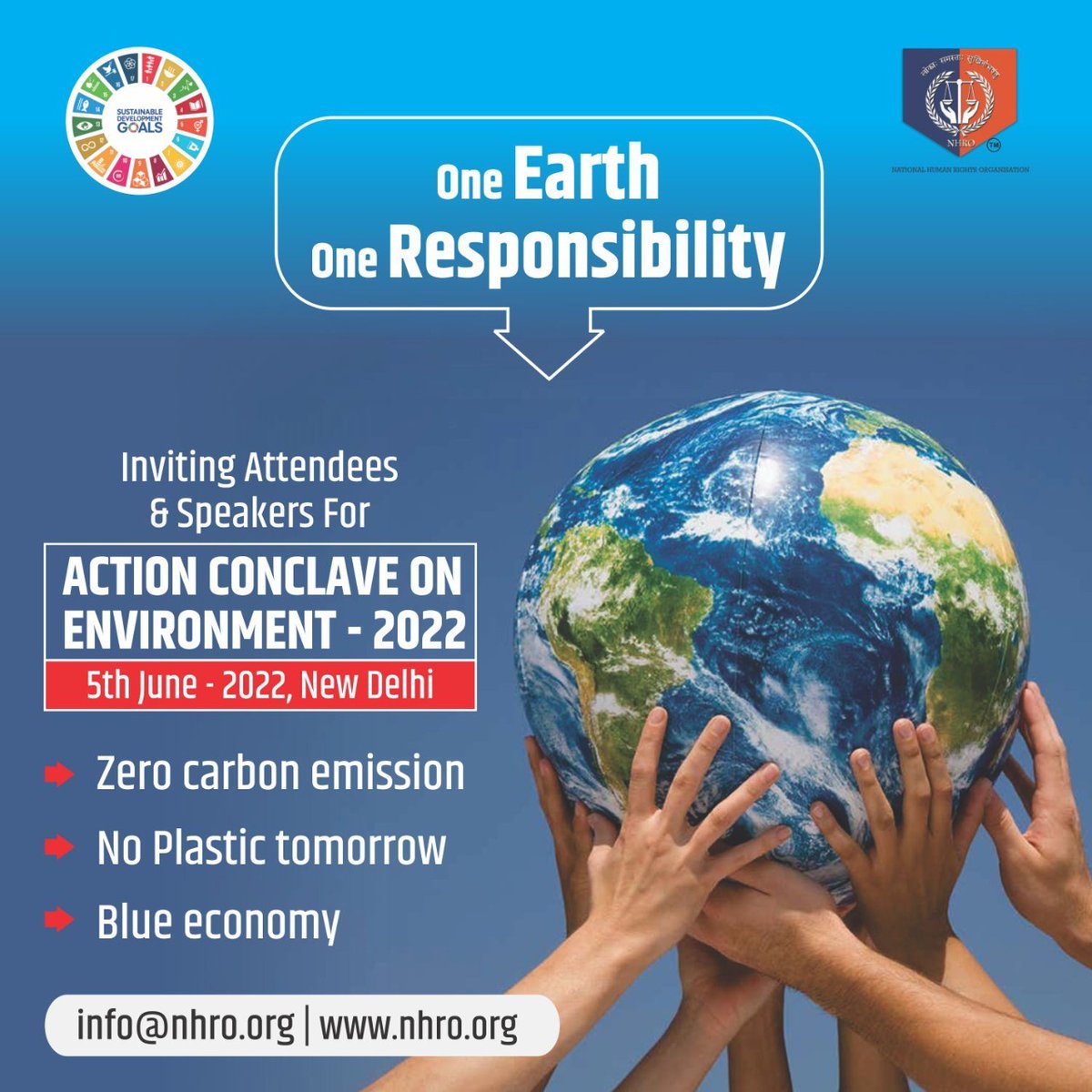 nhro_org's tweet photo. One Earth - One Responsibility
info@nhro.org | https://t.co/xtTclxJKPO
#environment #nature #sustainability #climatechange #ecofriendly #savetheplanet #sustainable #zerowaste #gogreen #recycle #green #earth #eco #plasticfree #sustainableliving #globalwarming https://t.co/8pXxSwCUJl