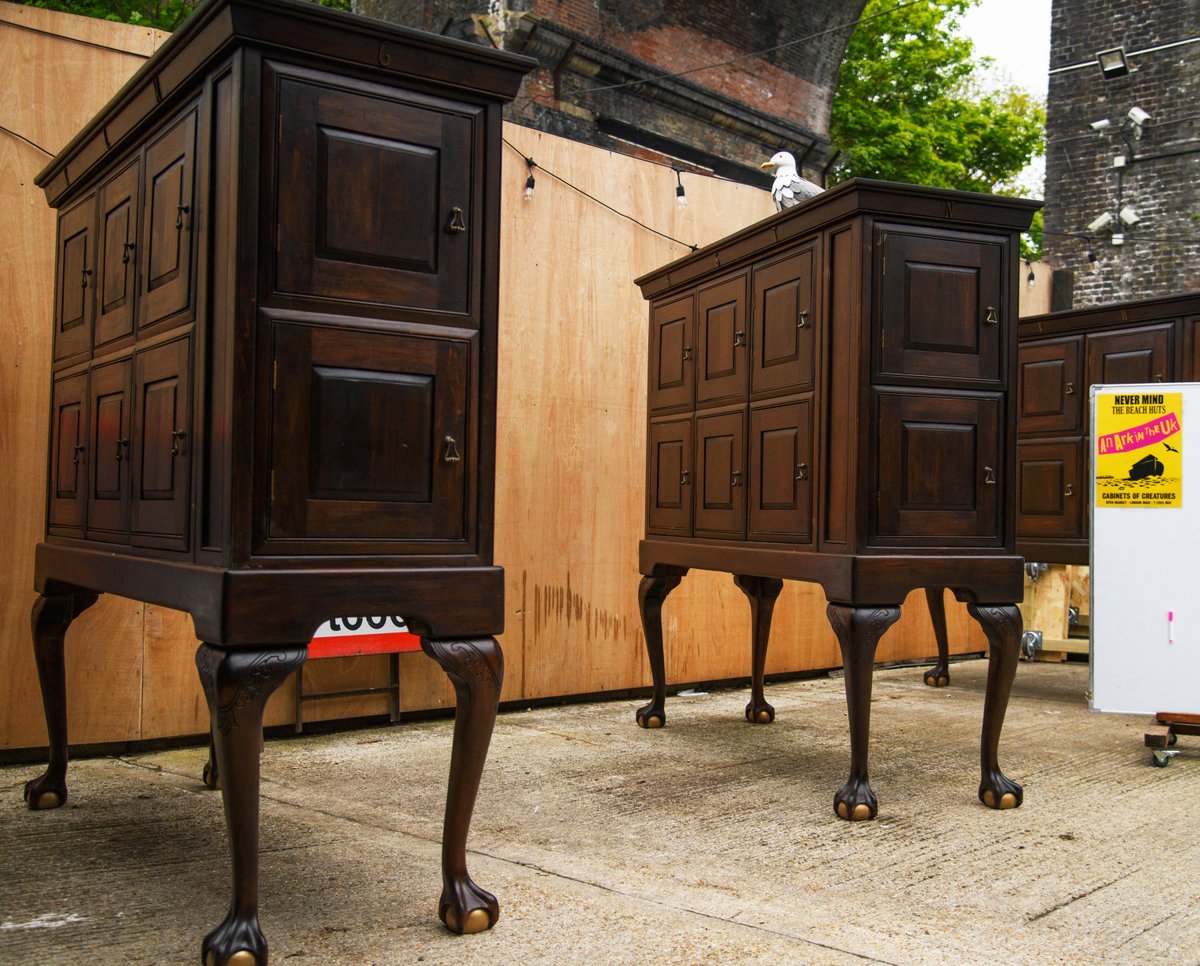 George Coles tweet media