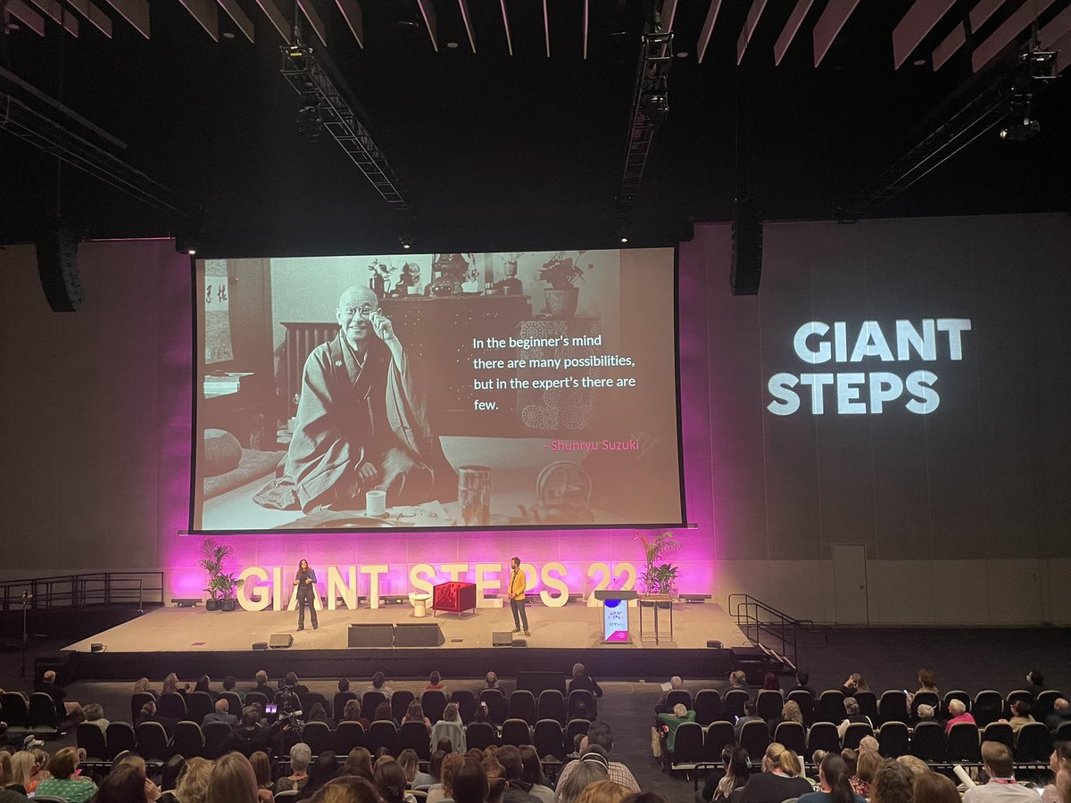 Eleanor Sawyer tweet media