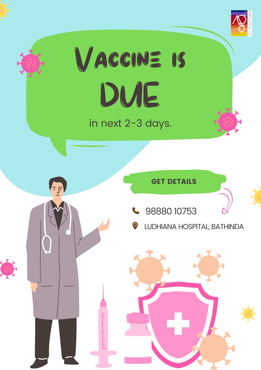 AjayBti's tweet image. Here is a link to an online resource (videos) that I have created called BABY BASICS BLUEPRINT - Learn how to handle common concerns about the newborn without going to a paediatrician.

 #askdrajay #drajay #newmom