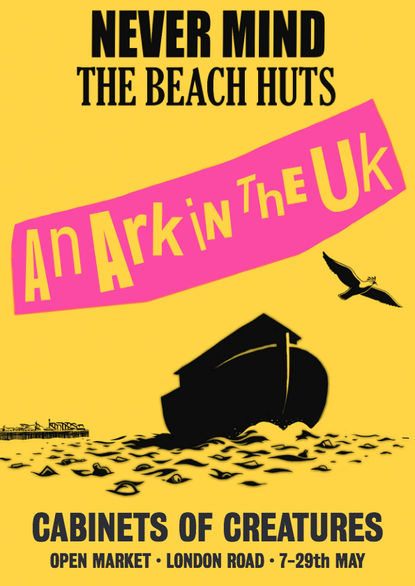 George Coles tweet media