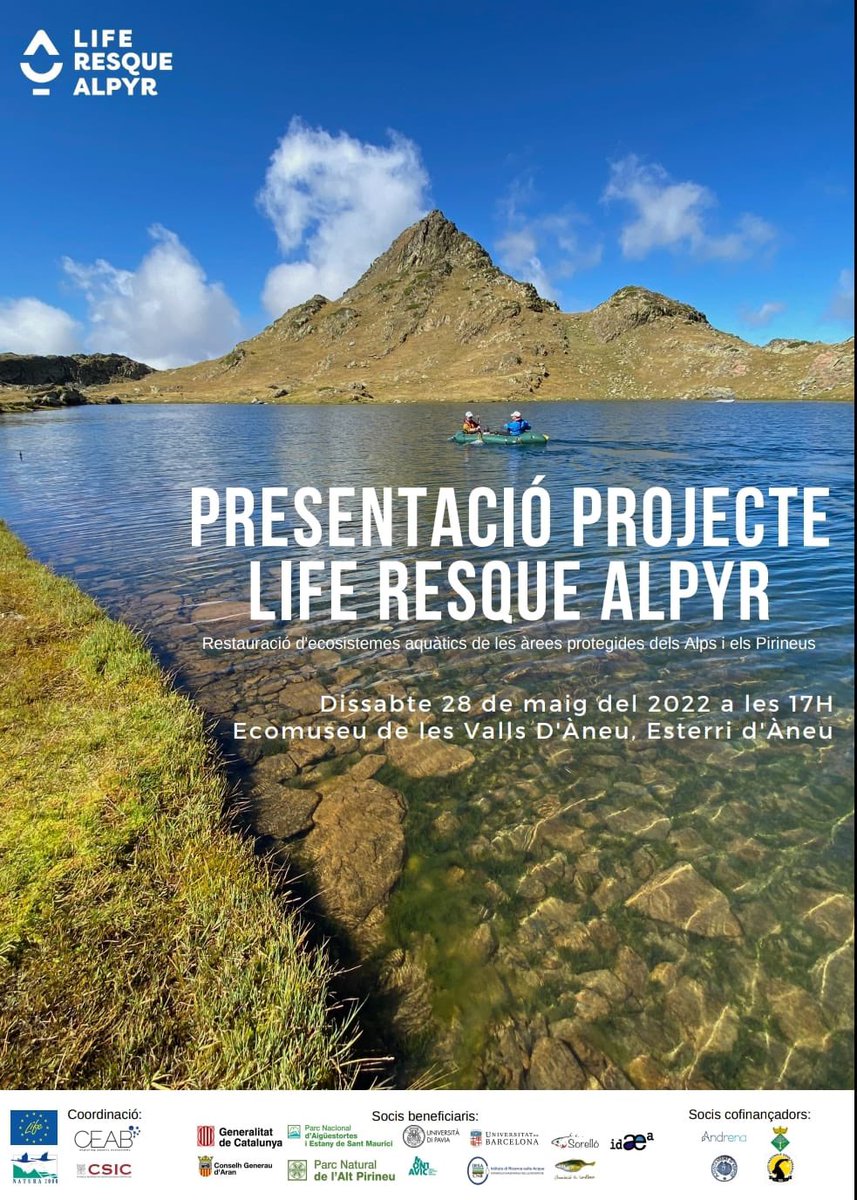 Plataforma Salvem Salau (@SalvemSalau) / Posts / X