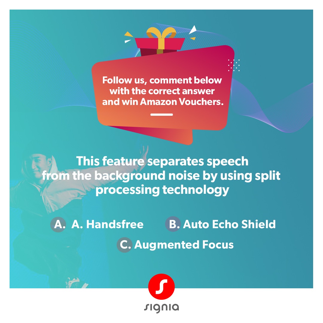 IndiaSignia's tweet photo. Here’s your last chance to make the most of this rewarding opportunity!💥💥💥

Participate in the contest, follow these rules and win:-

1. Follow us 
2. Tag 2 of your friends and ask them to participate
3. Guess the correct answer by writing it in the comment section. https://t.co/13Ngj451r9